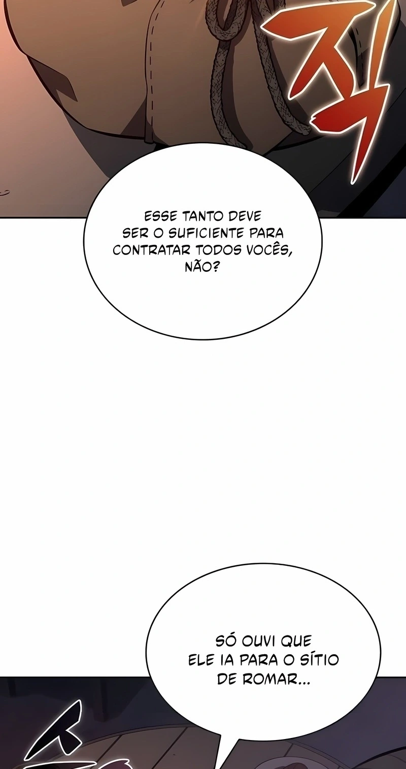 Página 46