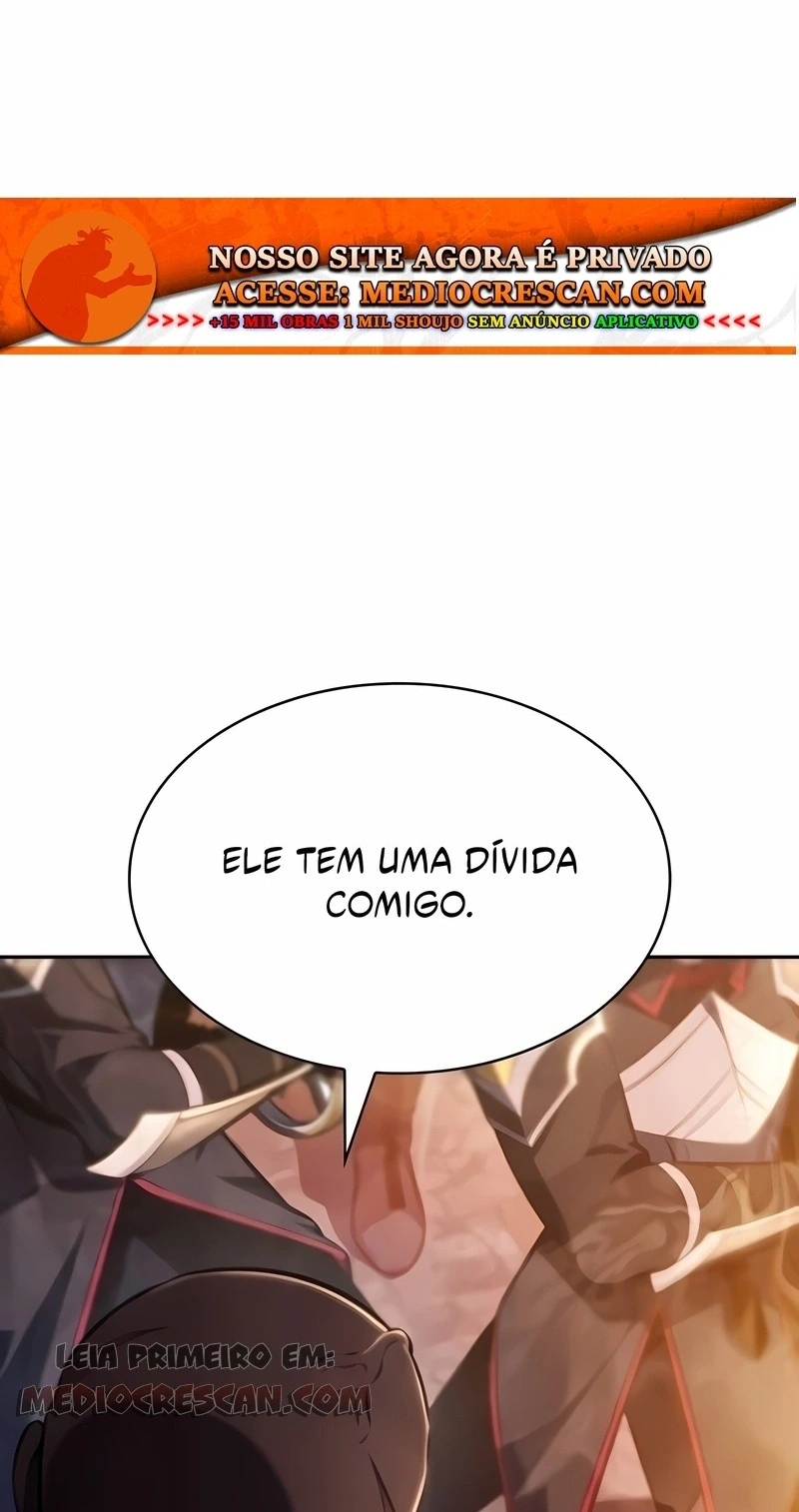 Página 51