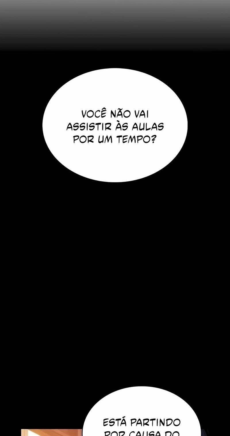 Página 64
