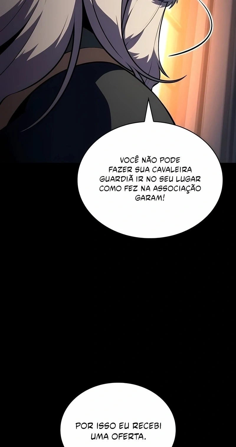 Página 68
