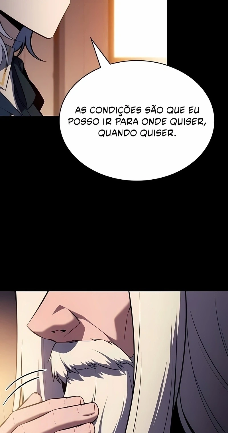 Página 74