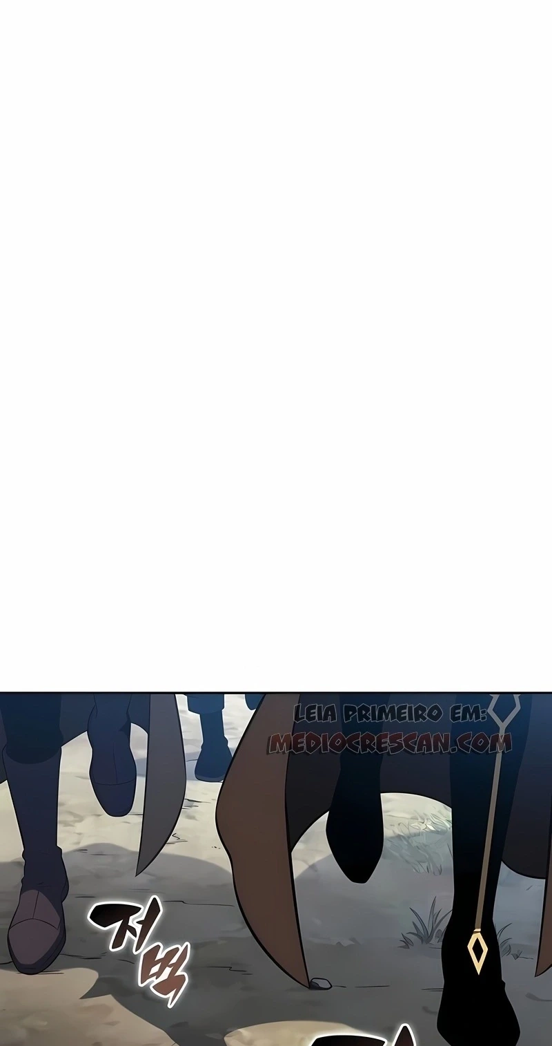 Página 85