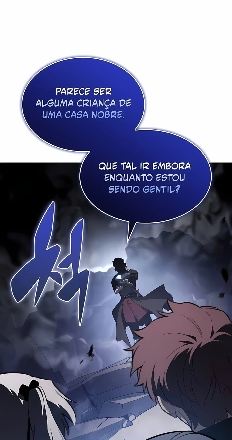 Página 89