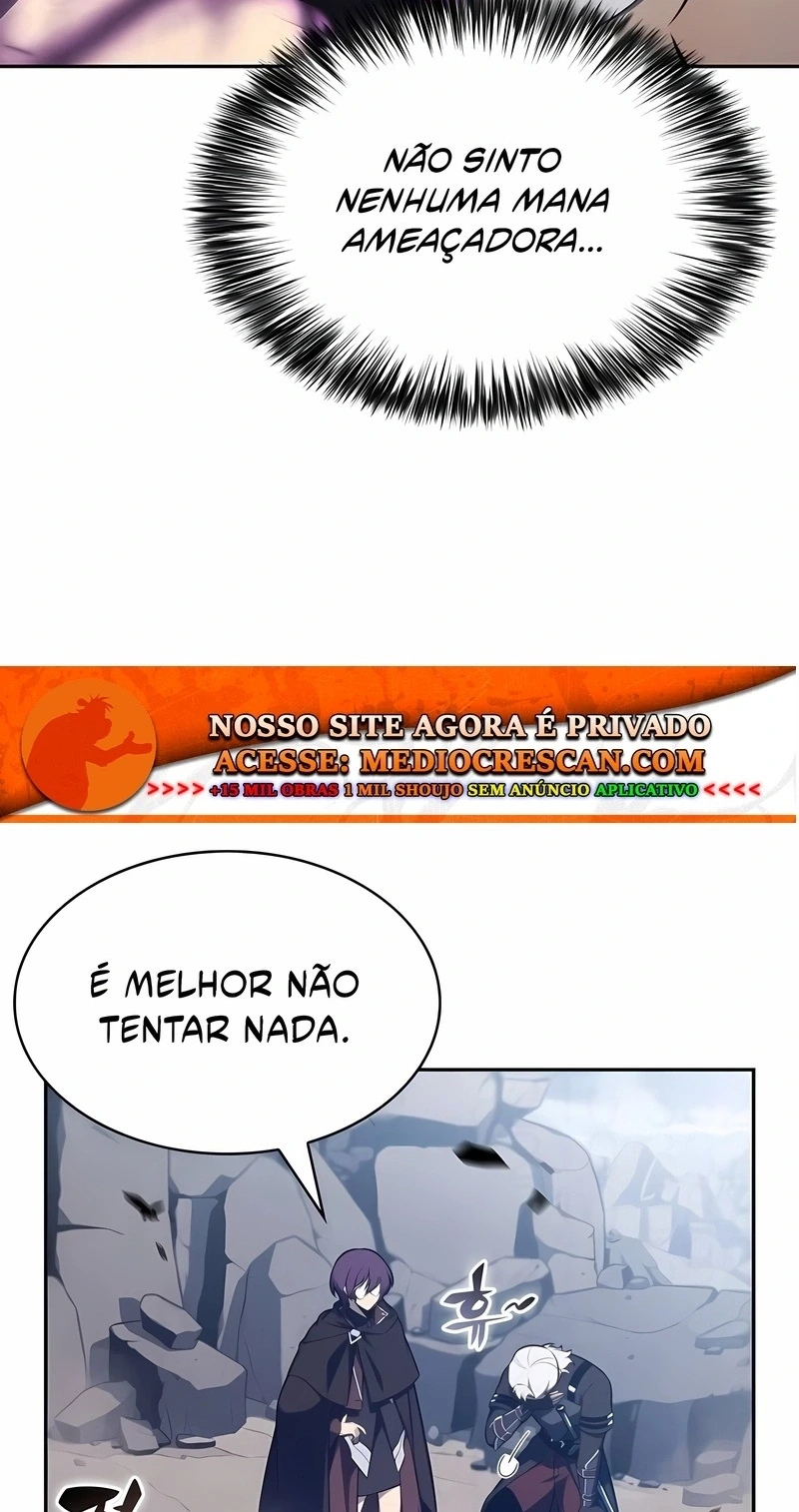 Página 100