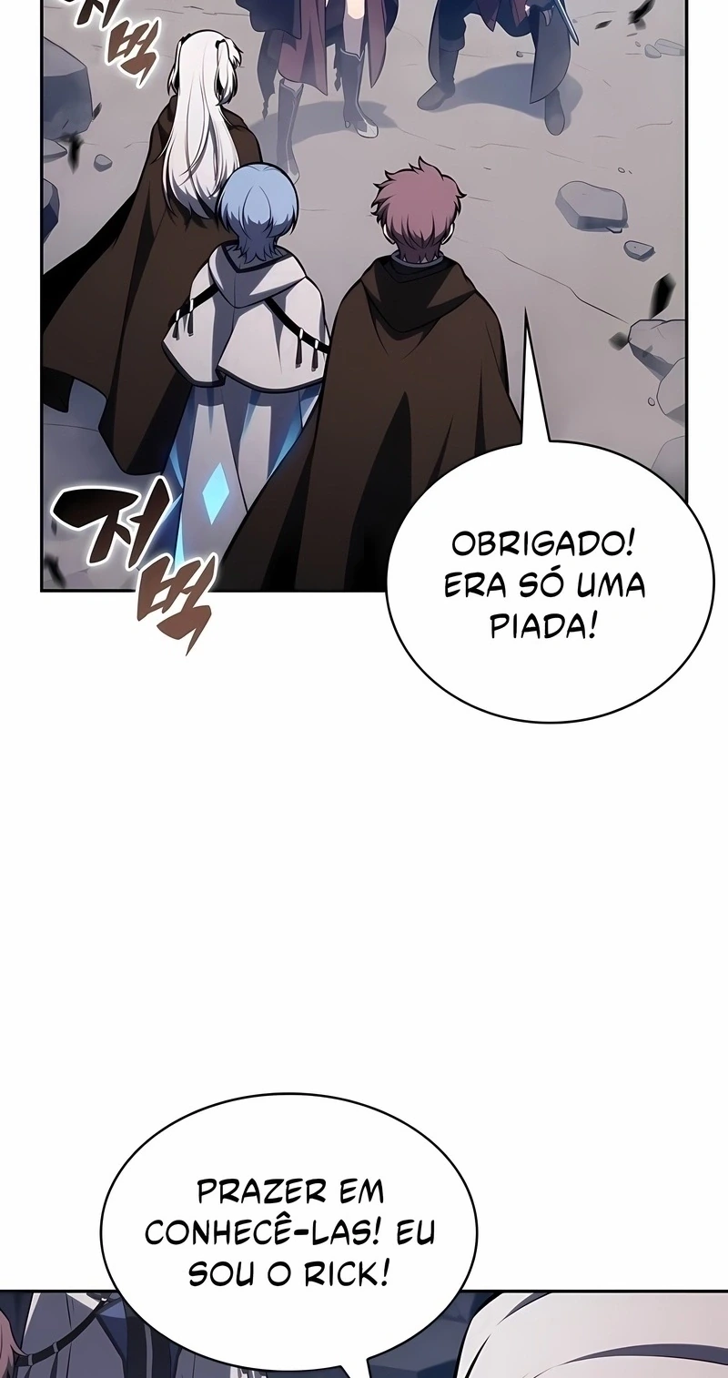 Página 101