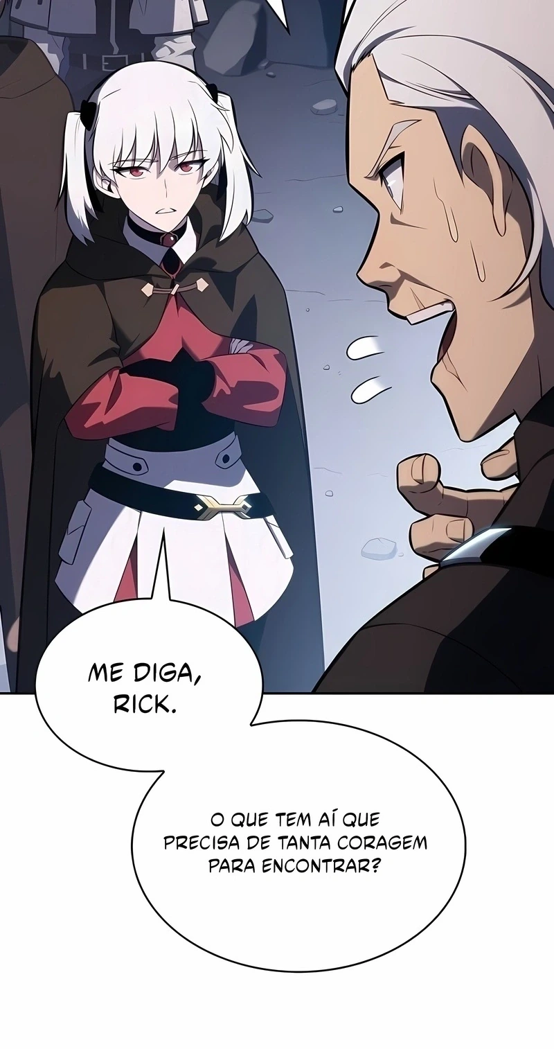 Página 102