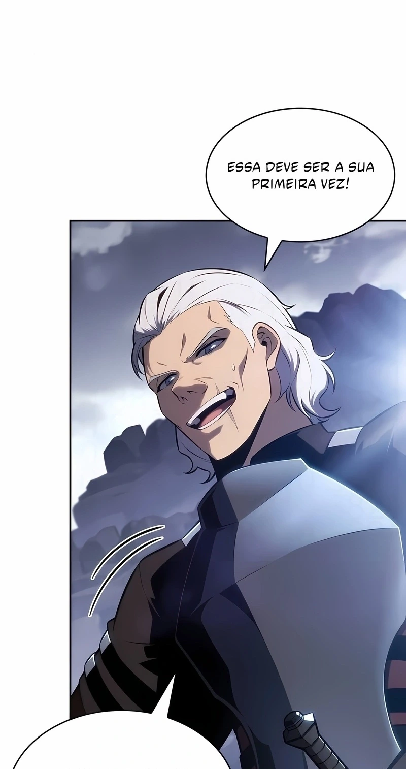 Página 103