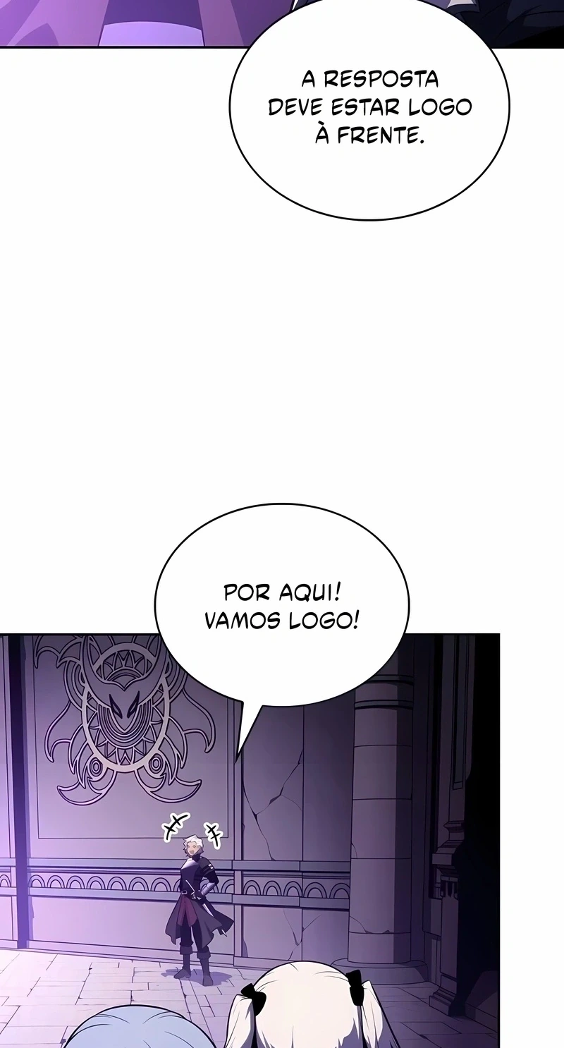 Página 76