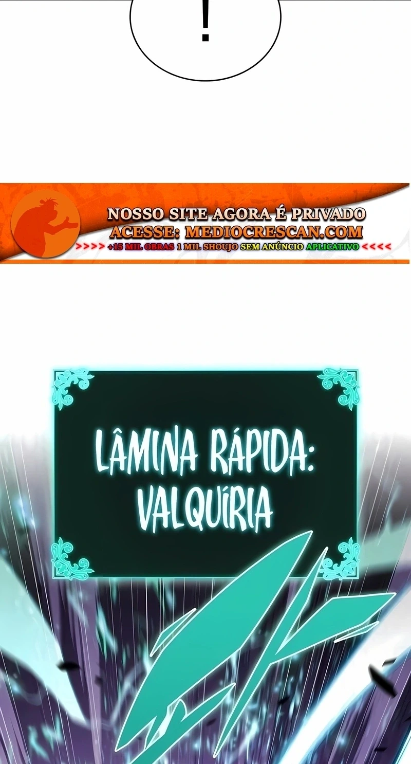 Página 83