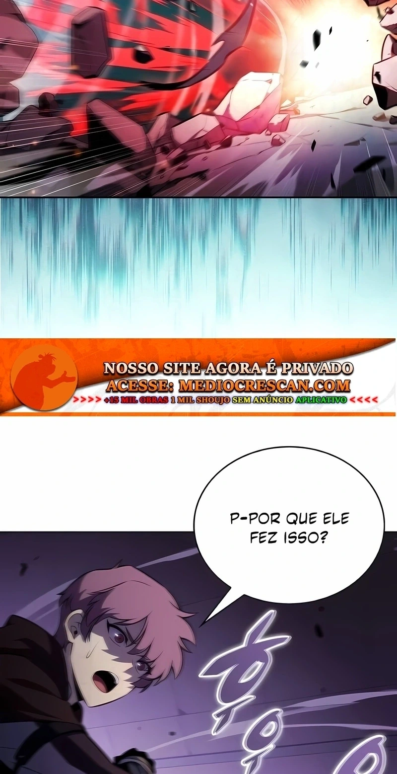 Página 40