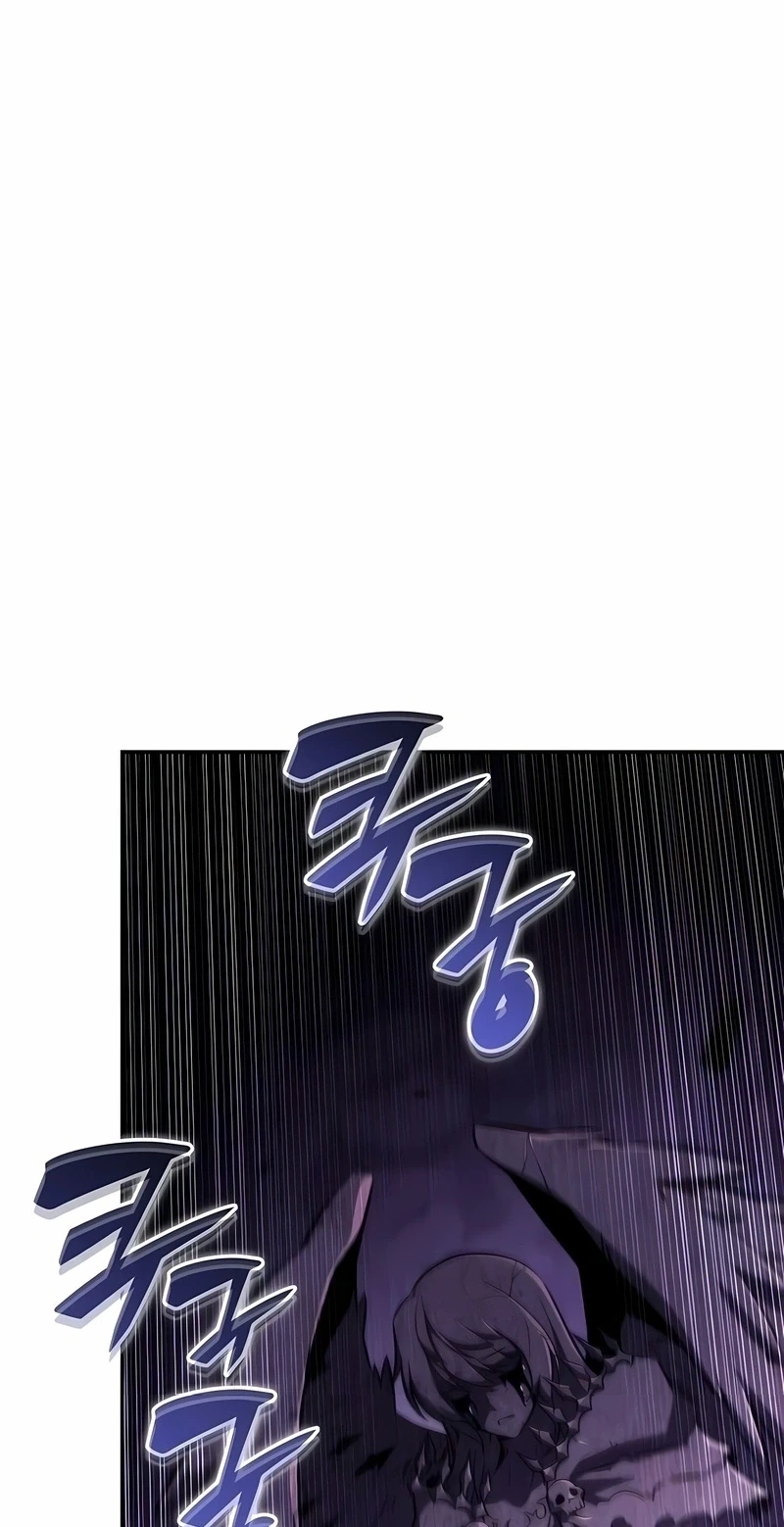 Página 46