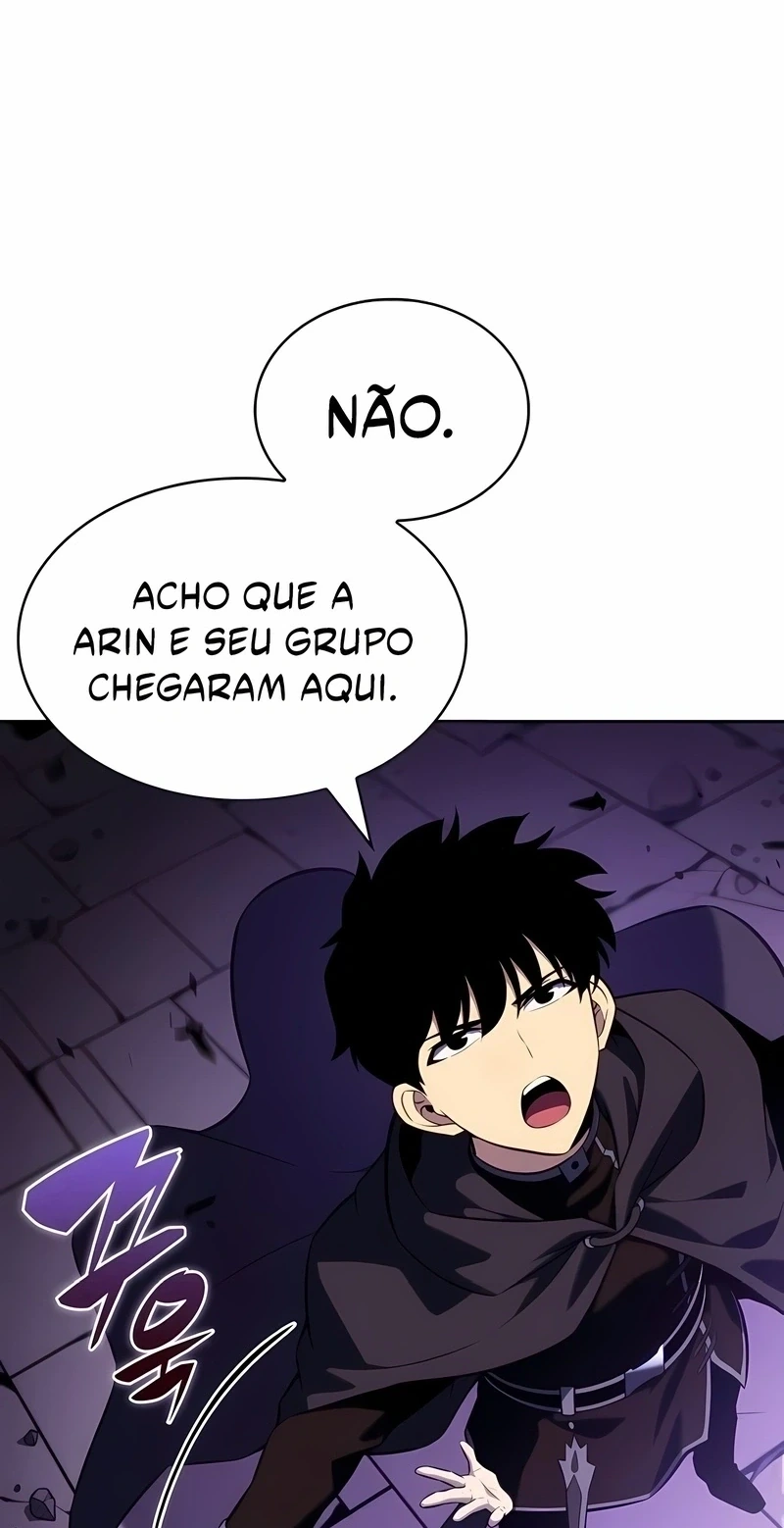 Página 48