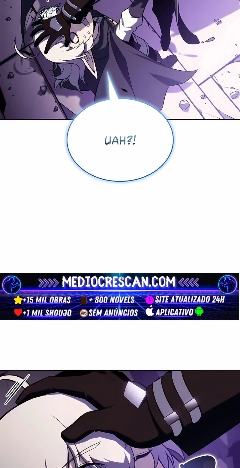 Página 49