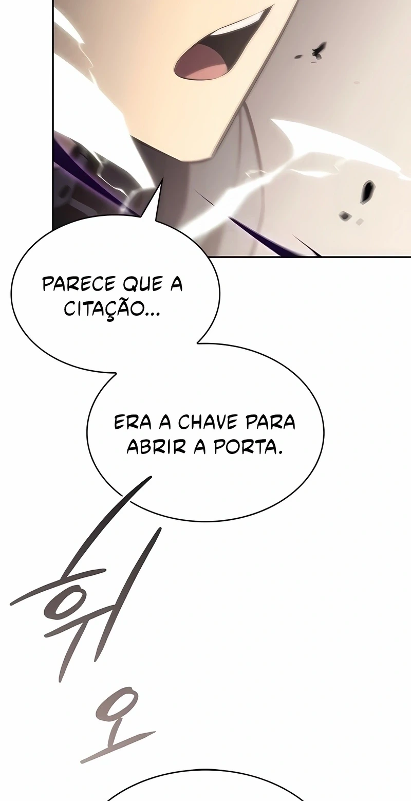 Página 58
