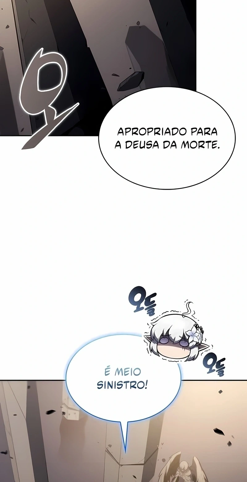 Página 62