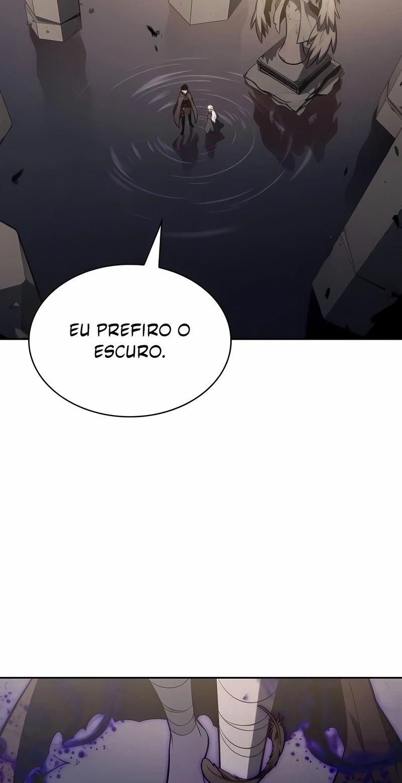 Página 63