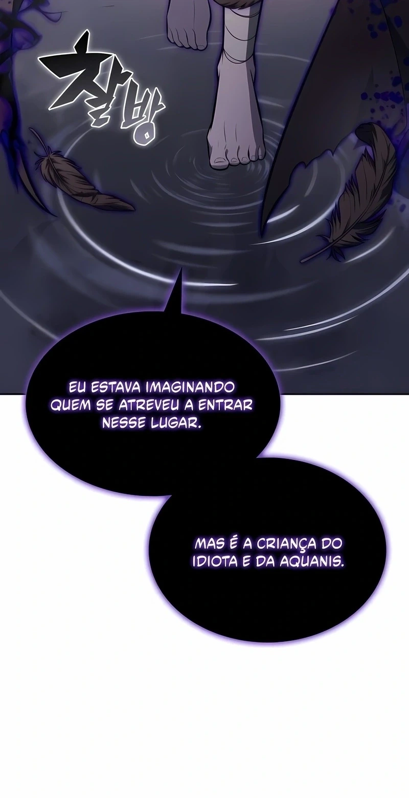 Página 64