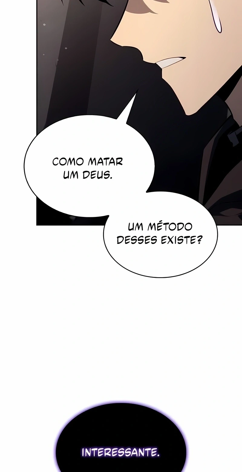 Página 73