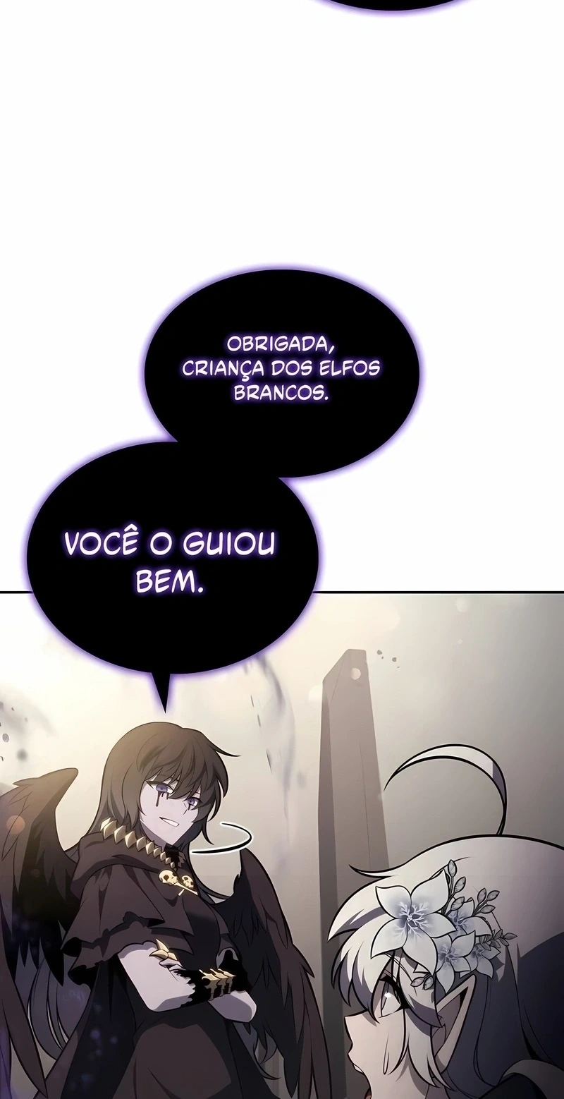 Página 75