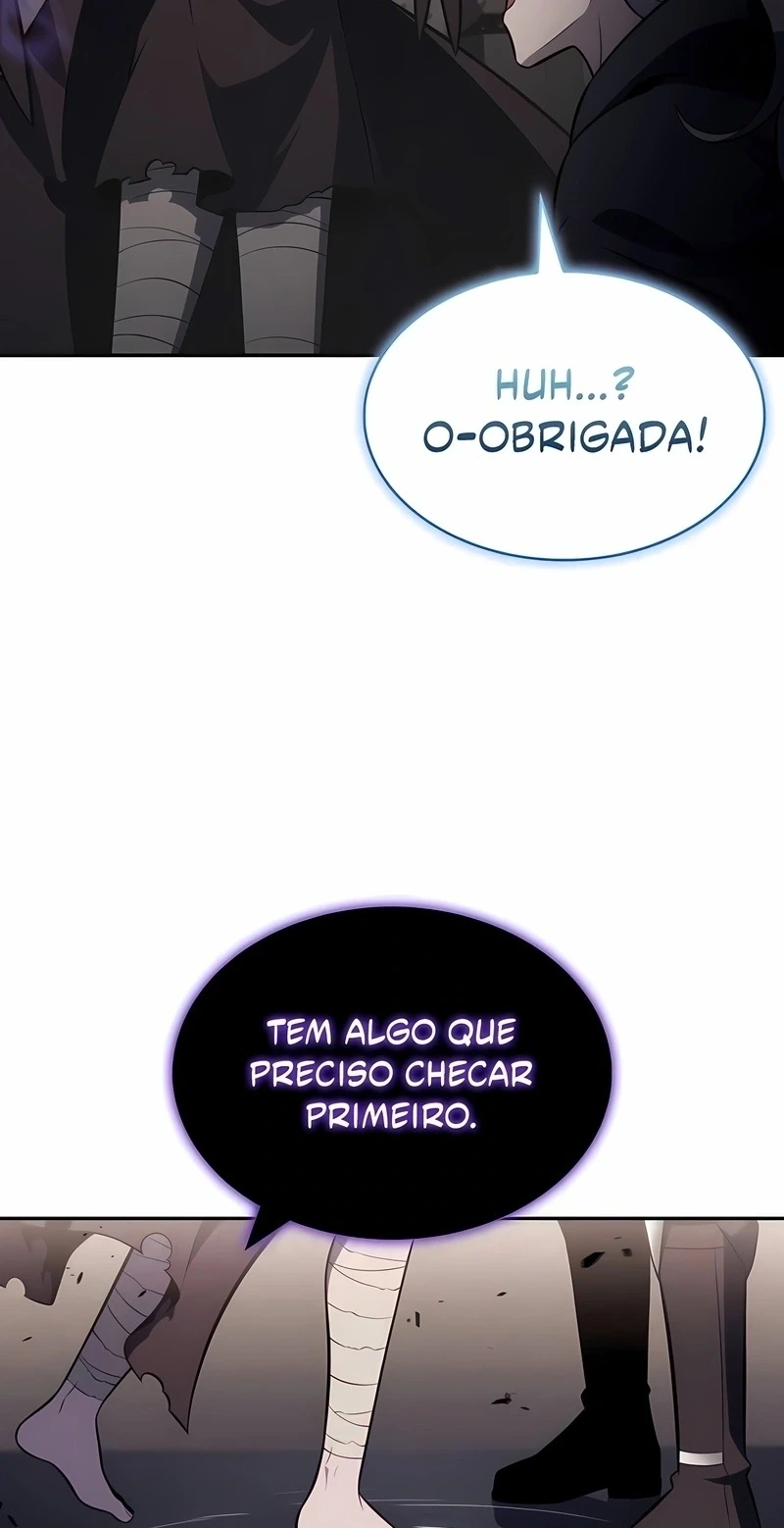 Página 76