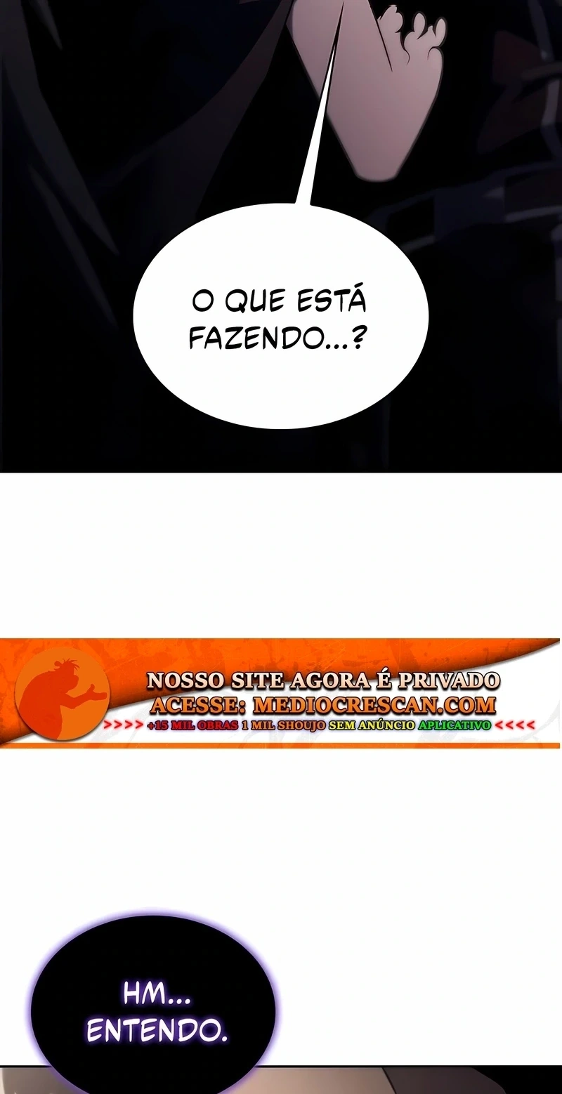 Página 79