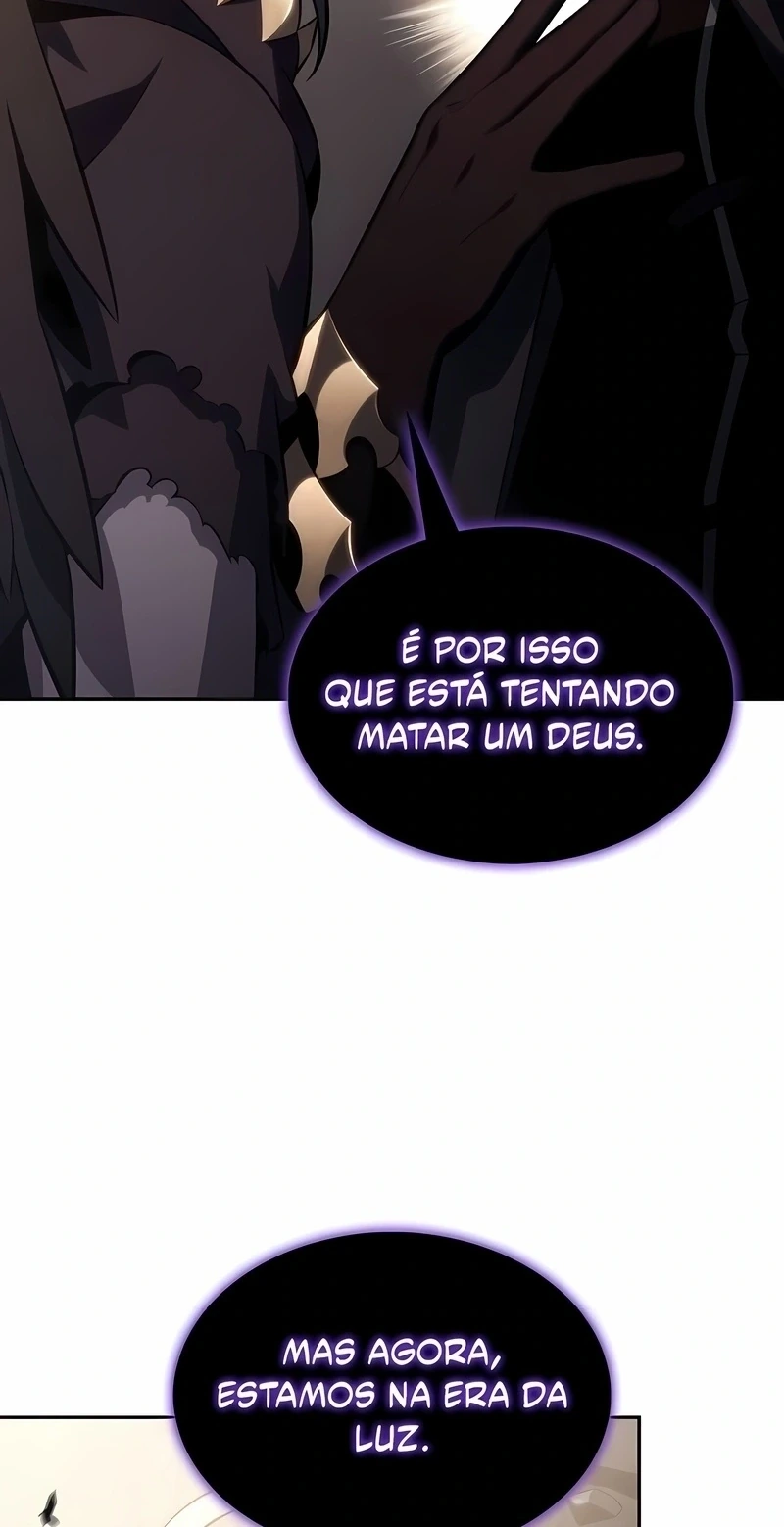 Página 82