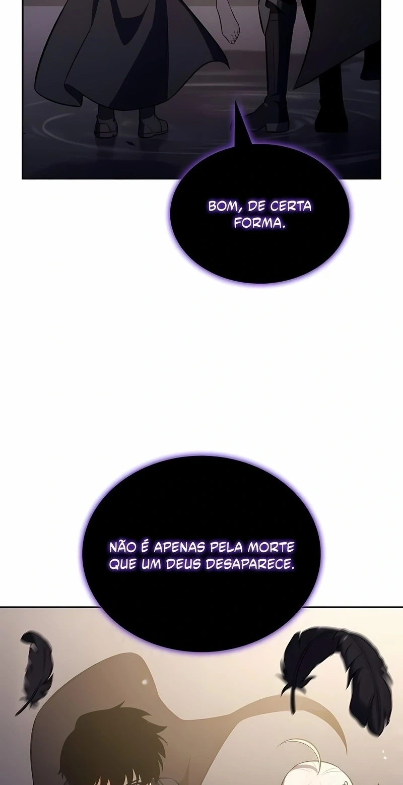 Página 86