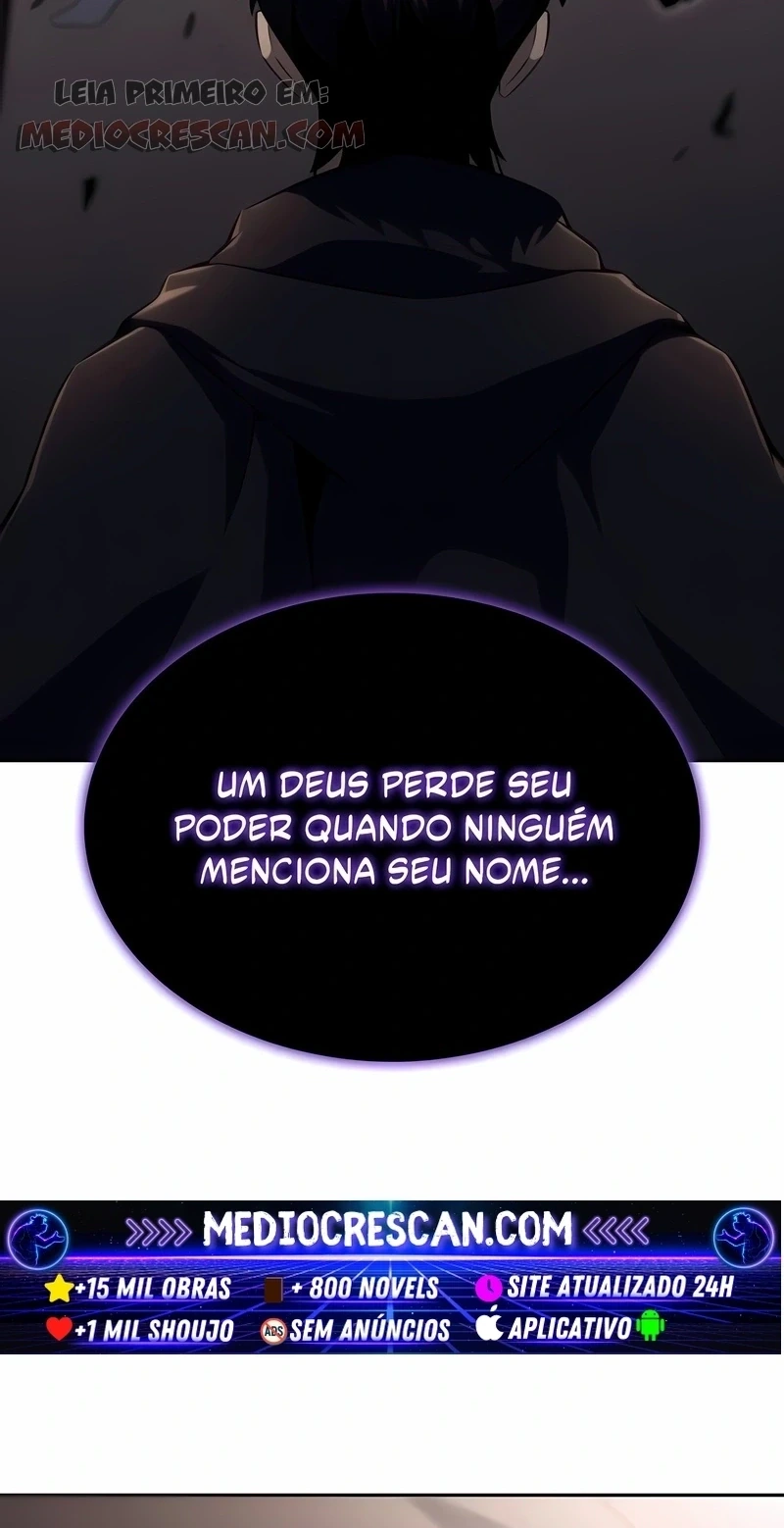 Página 89
