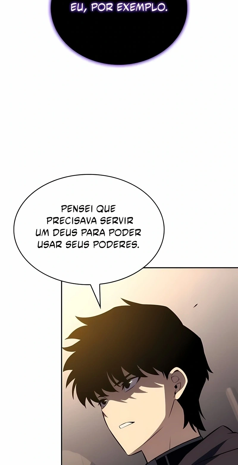 Página 91