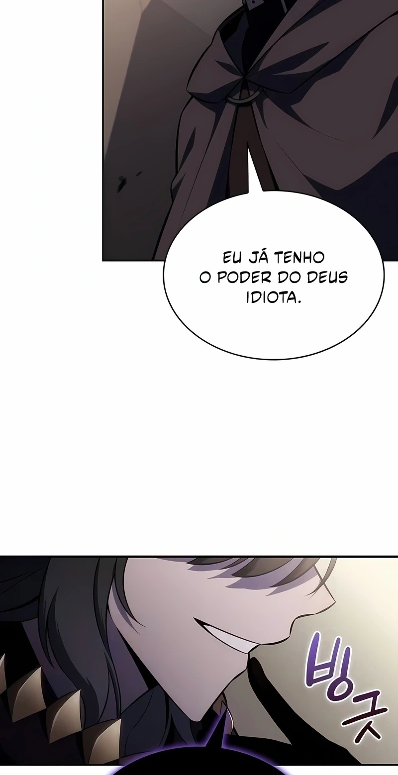 Página 92