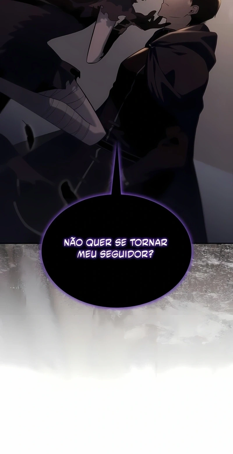 Página 95