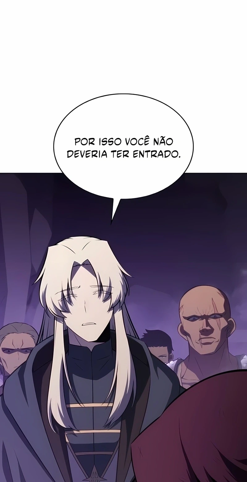 Página 99