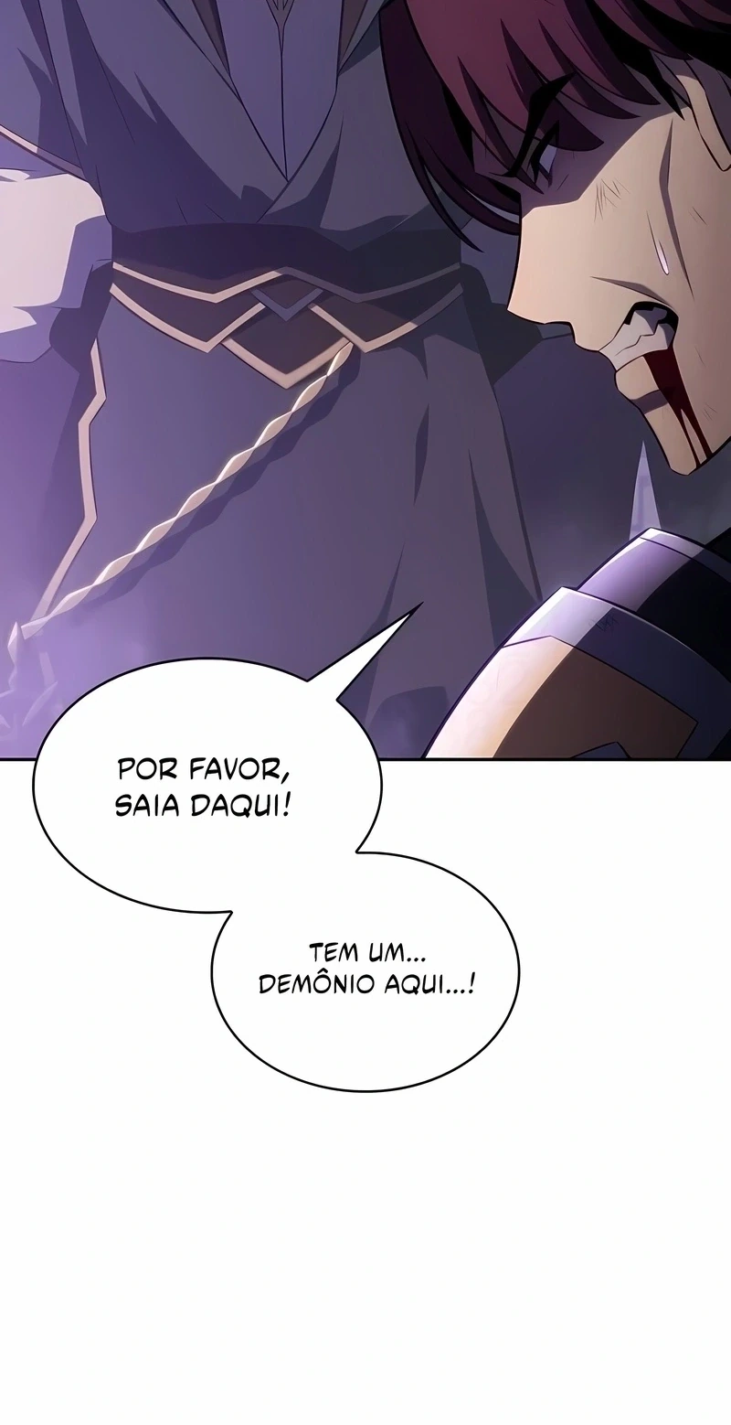 Página 100