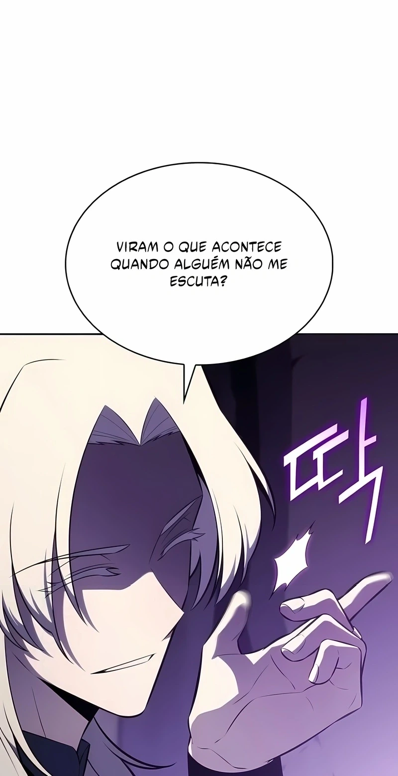 Página 102