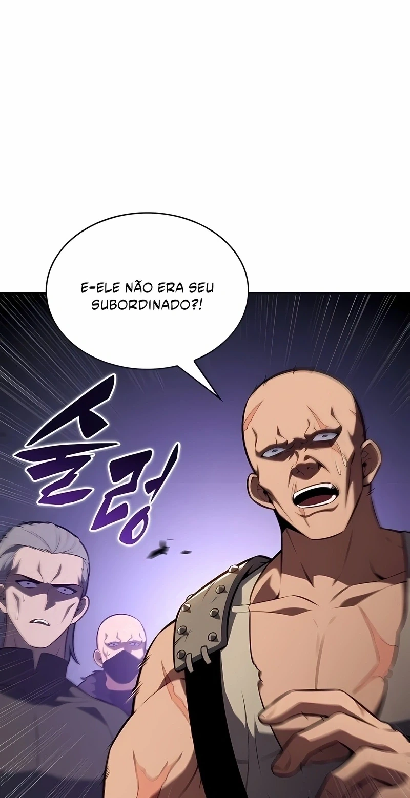 Página 106