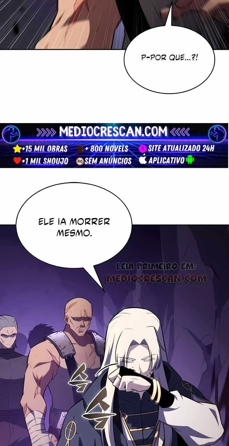 Página 107