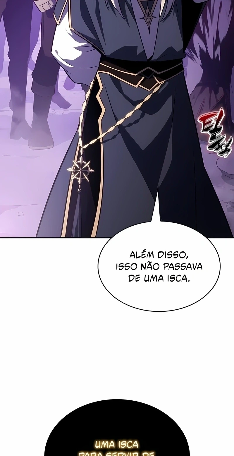 Página 108