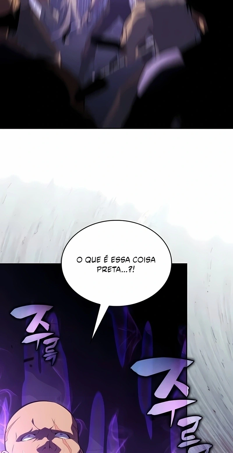 Página 116