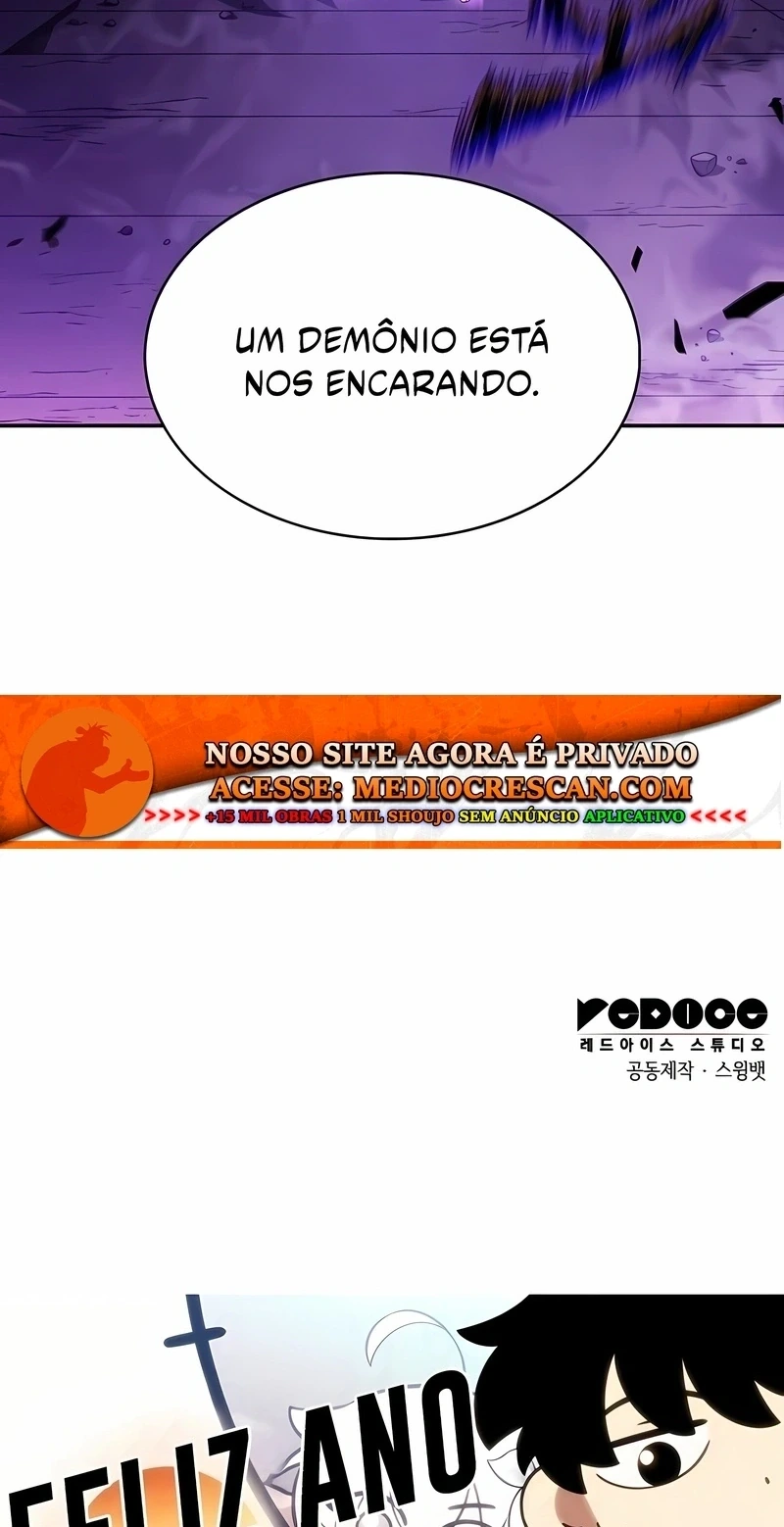 Página 119