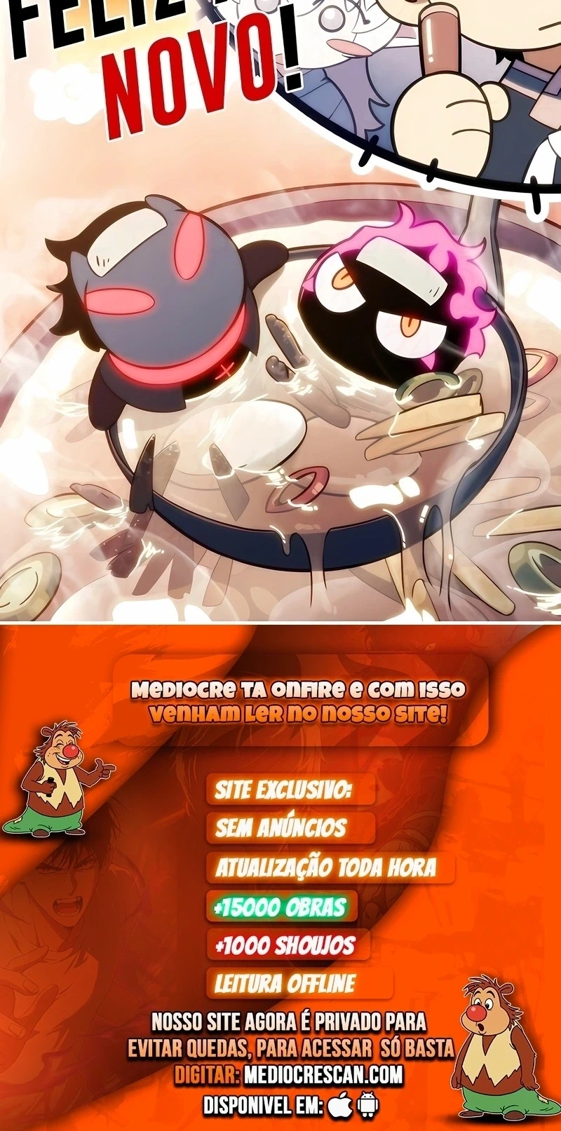 Página 120