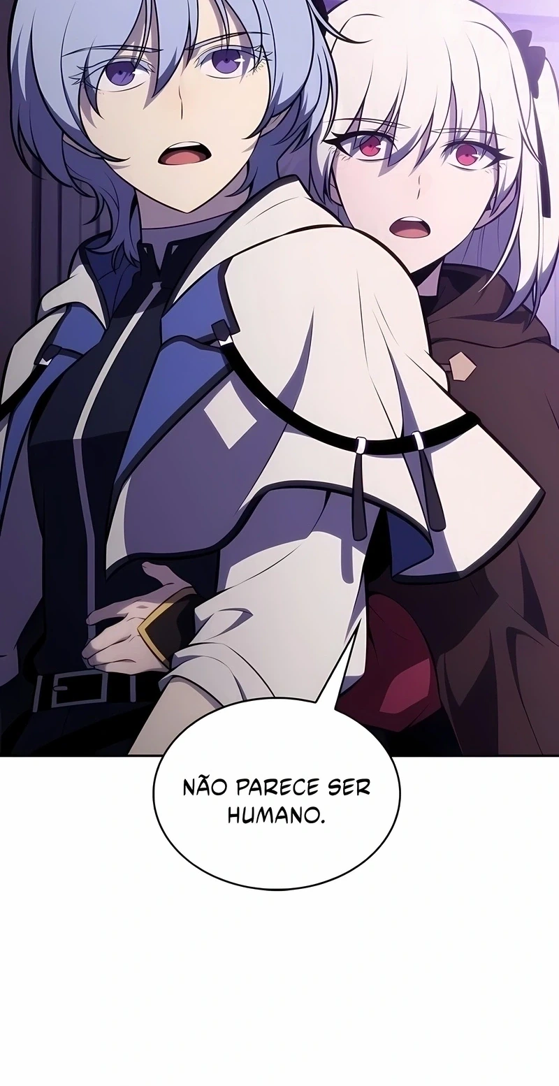 Página 45