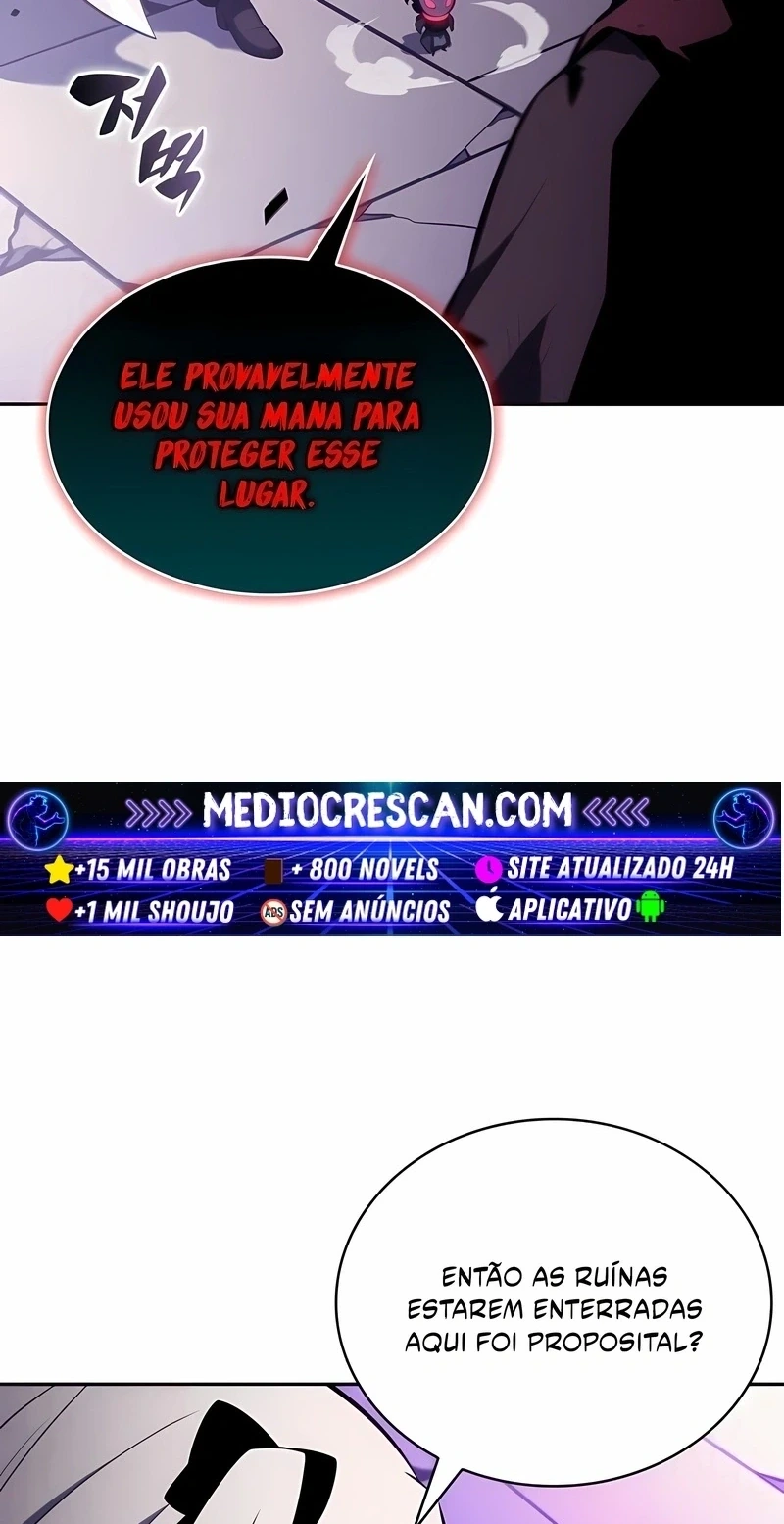 Página 50