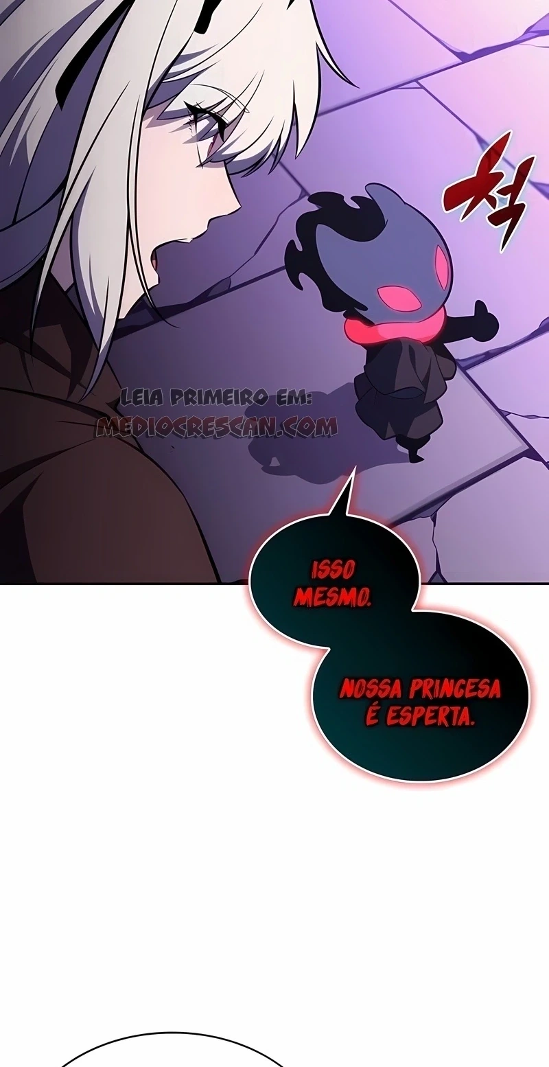 Página 51