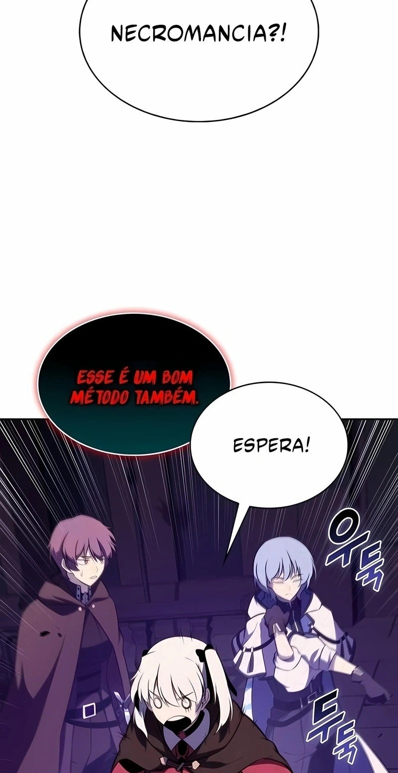 Página 53