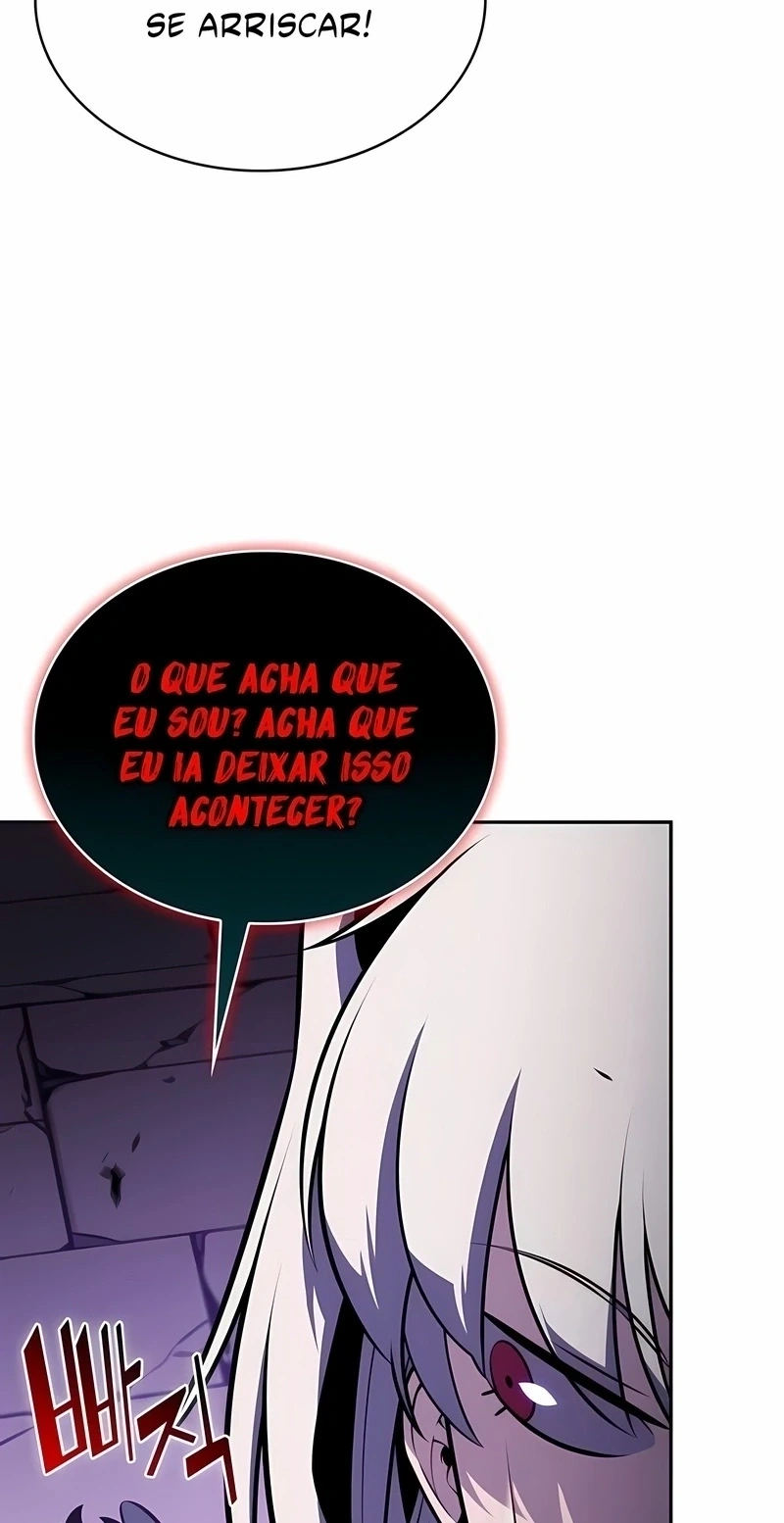 Página 56