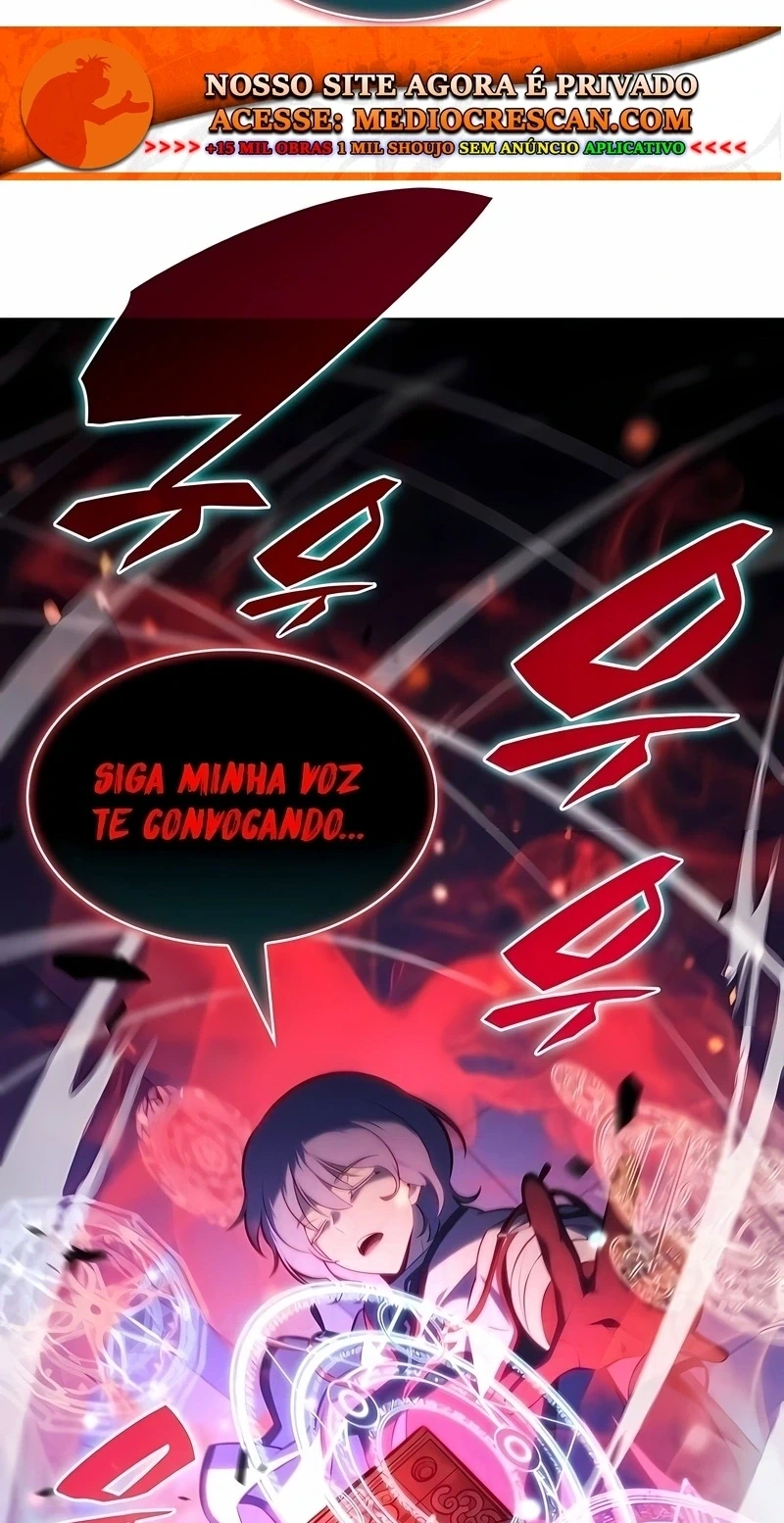 Página 60