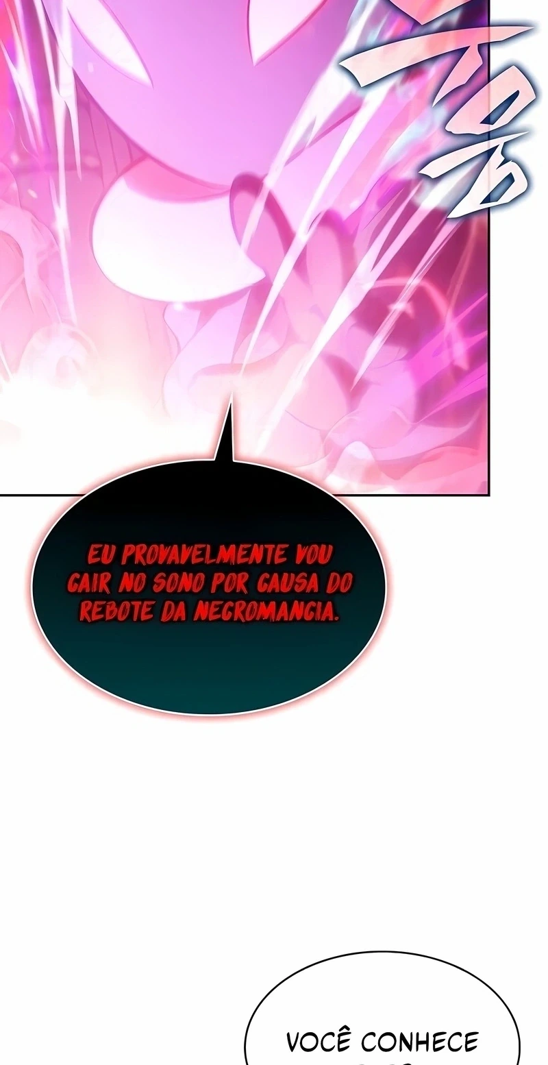 Página 68