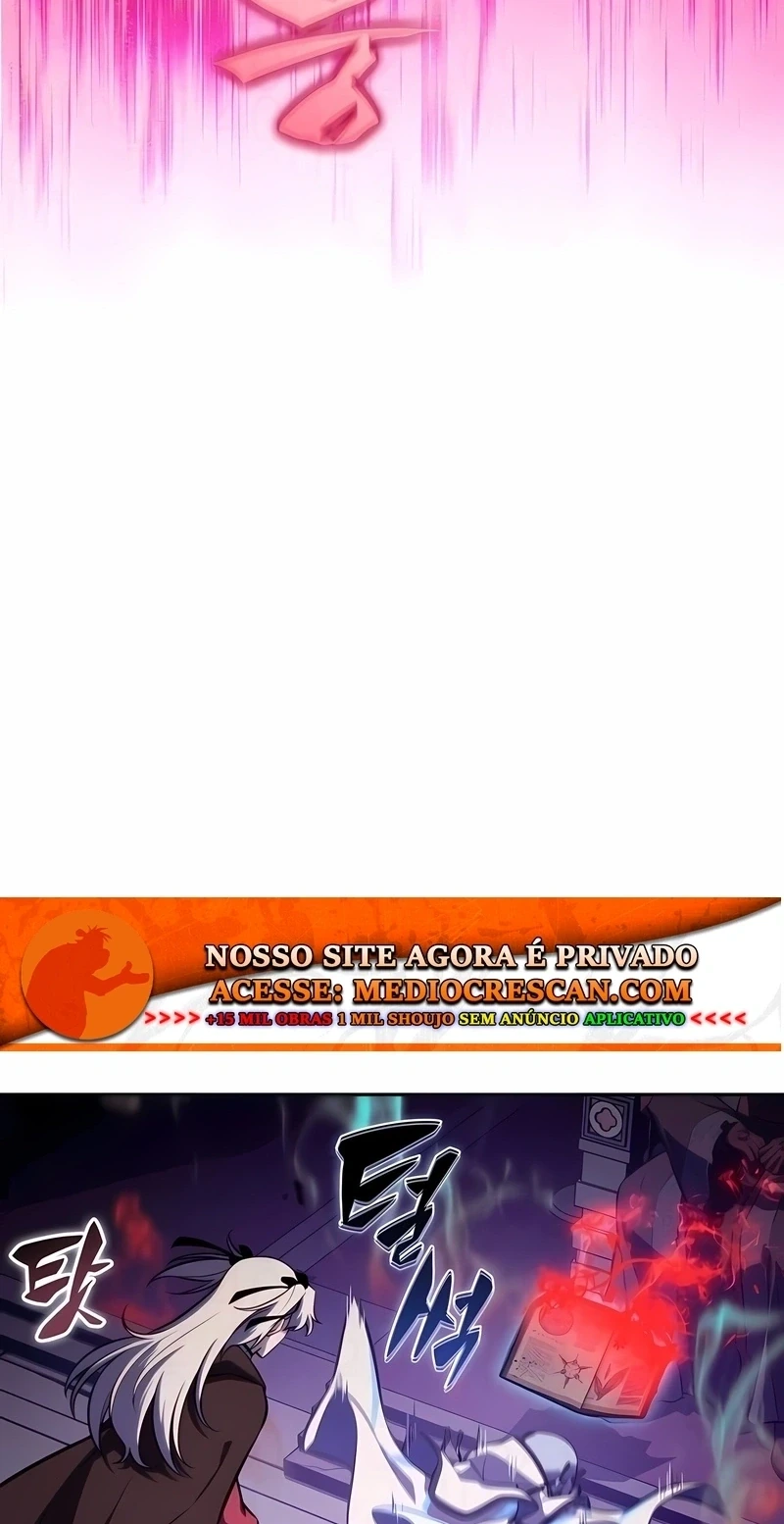 Página 78
