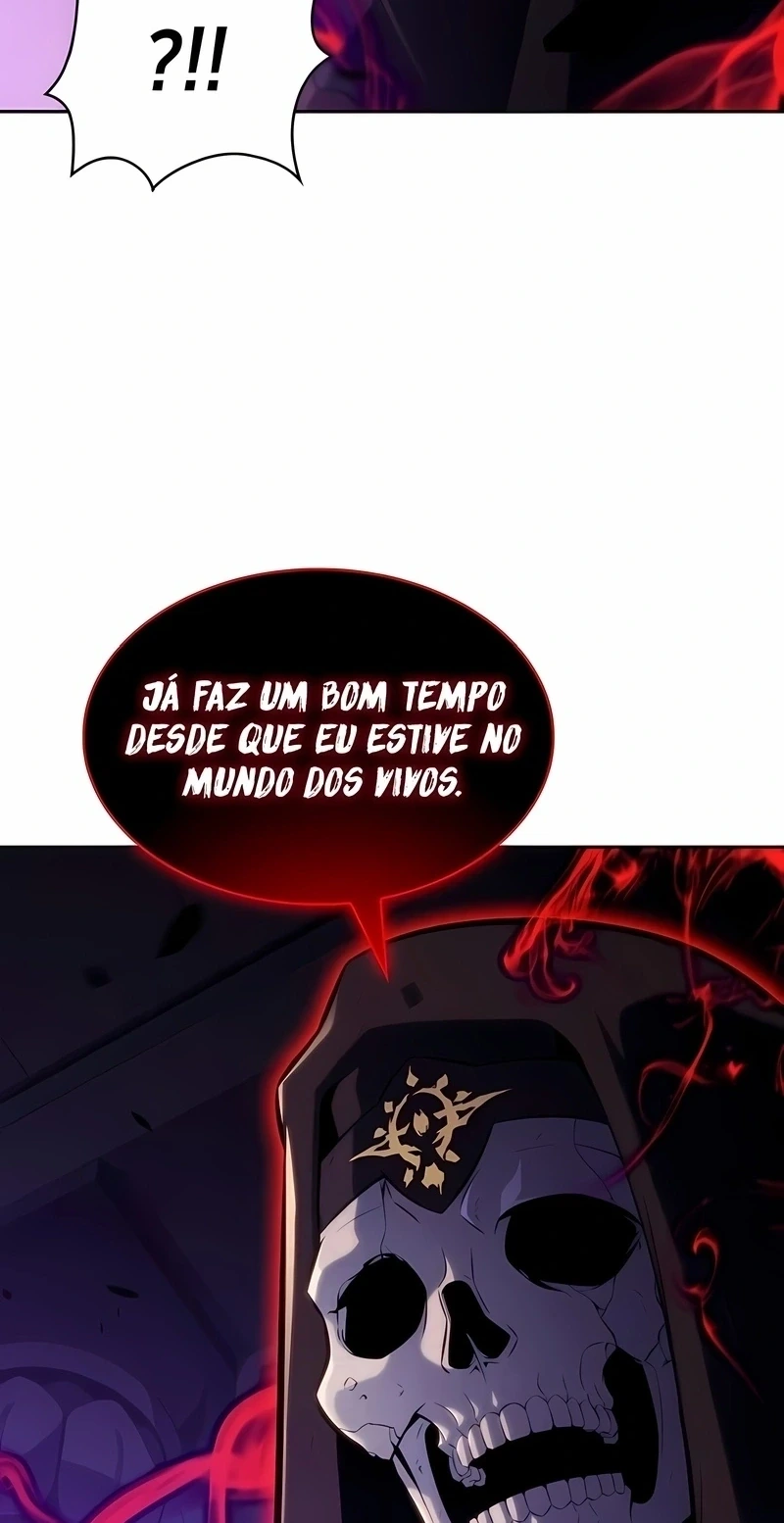 Página 82