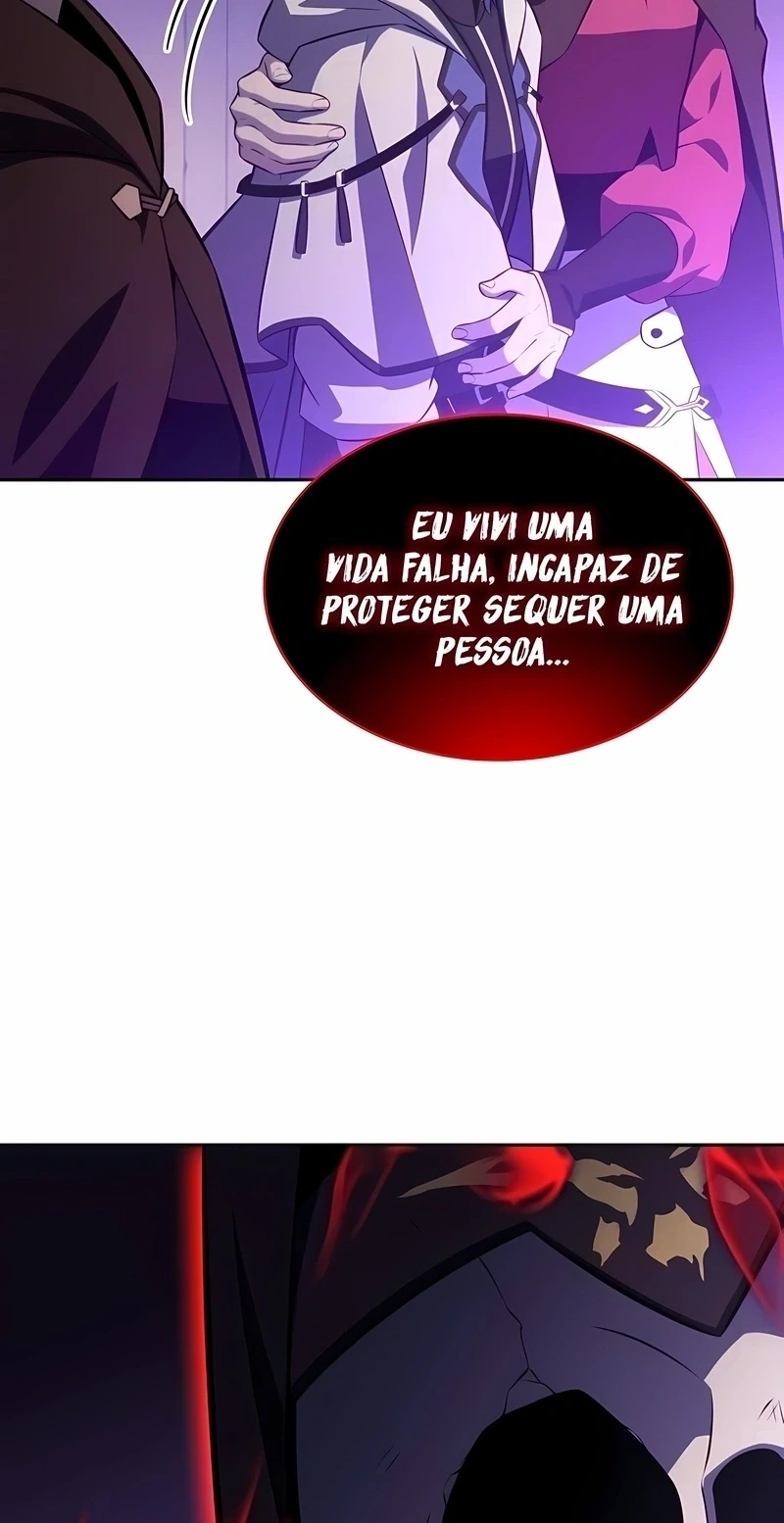 Página 85